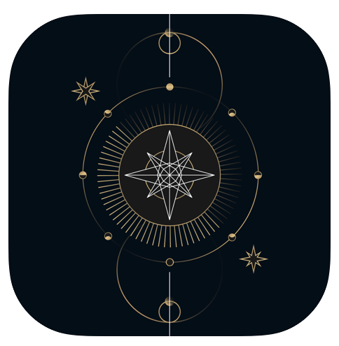 Understanding the Differences Between Astrology and Personology: A Comparison of Two Approaches to Personality and Relationships