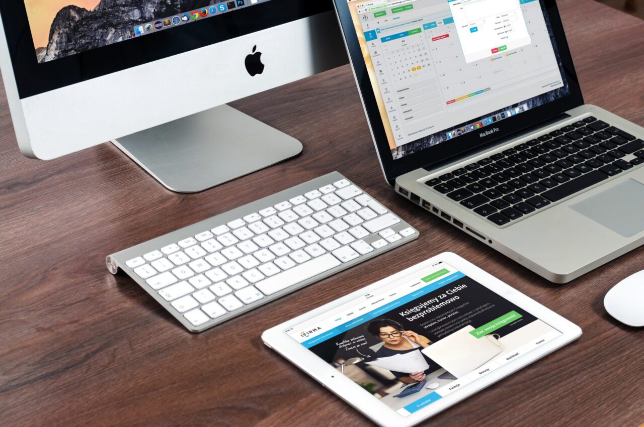 Here are the web development trends that have been identified for 2023: