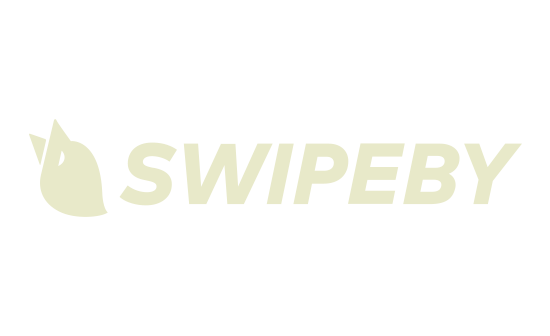 swipeby