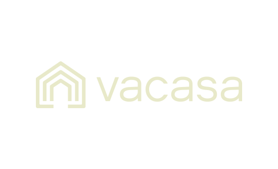 vacasa